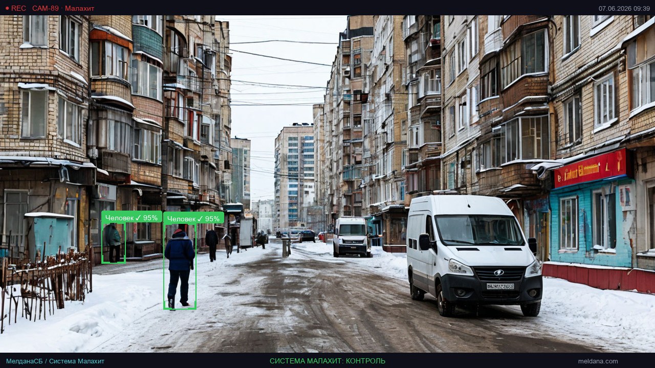 Мониторинг загрузки МФЦ в Улан-Удэ — от 2 100 ₽/МФЦ/мес при соответствии ПП РФ №1719