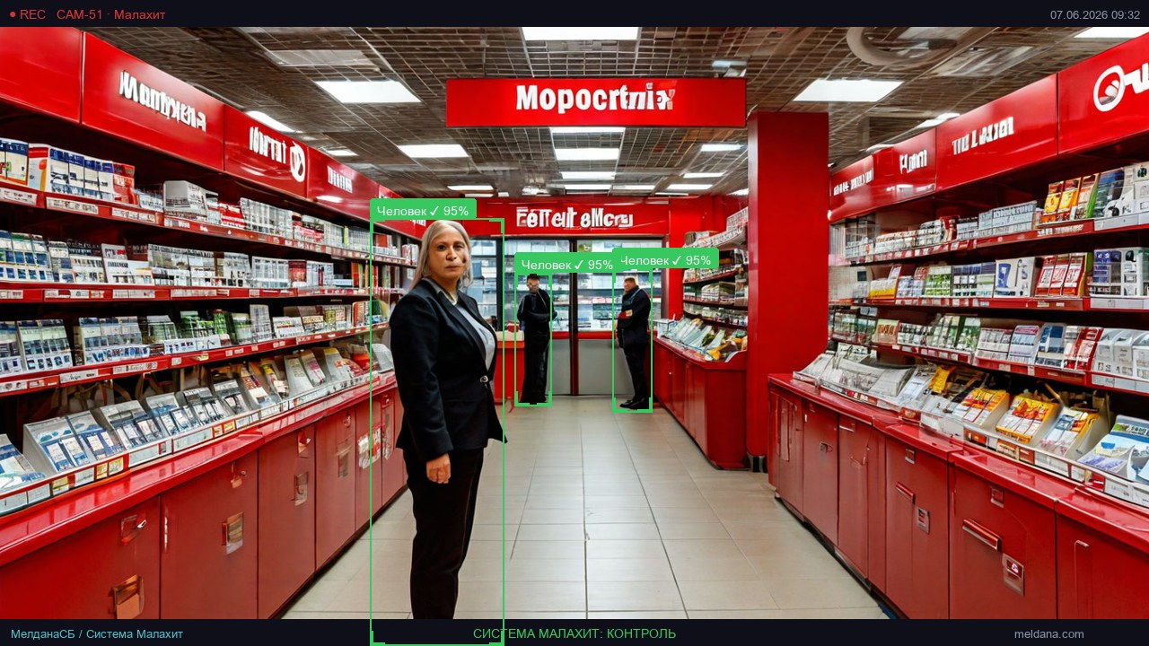 Мониторинг депозитария и банковских ячеек в Улан-Удэ — от 2 100 ₽/депозитарий/мес