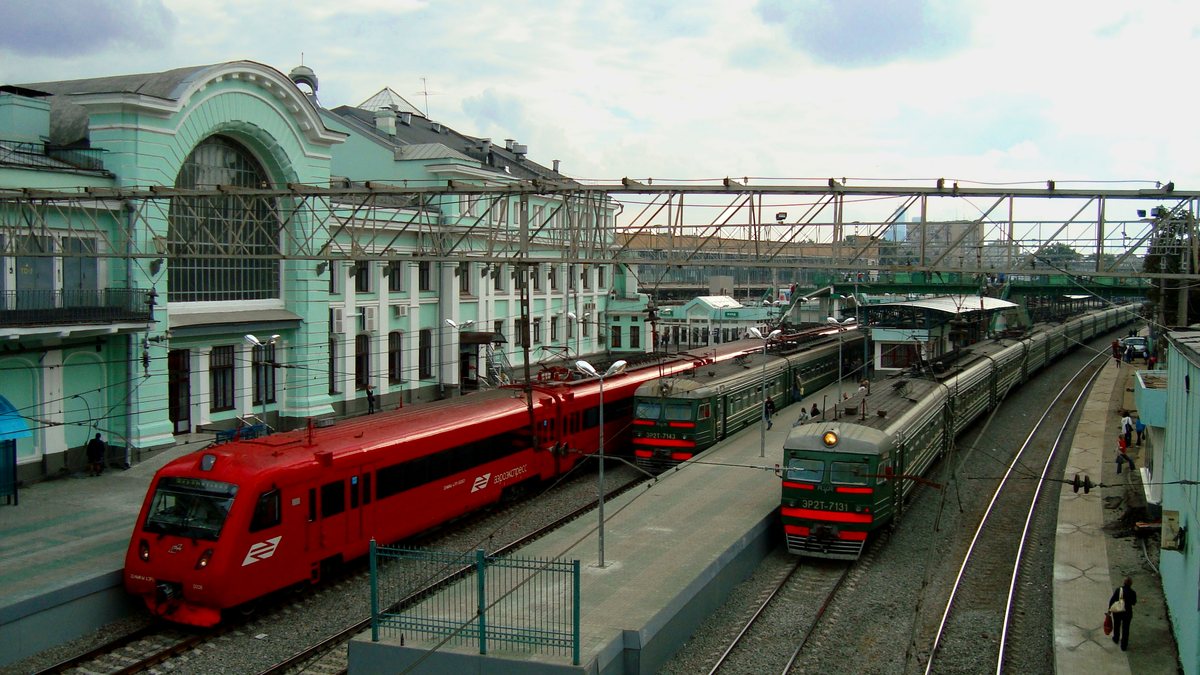 Документы по информационной безопасности для транспортной компании в Улан-Удэ