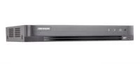 DS-7316HUHI-K4 