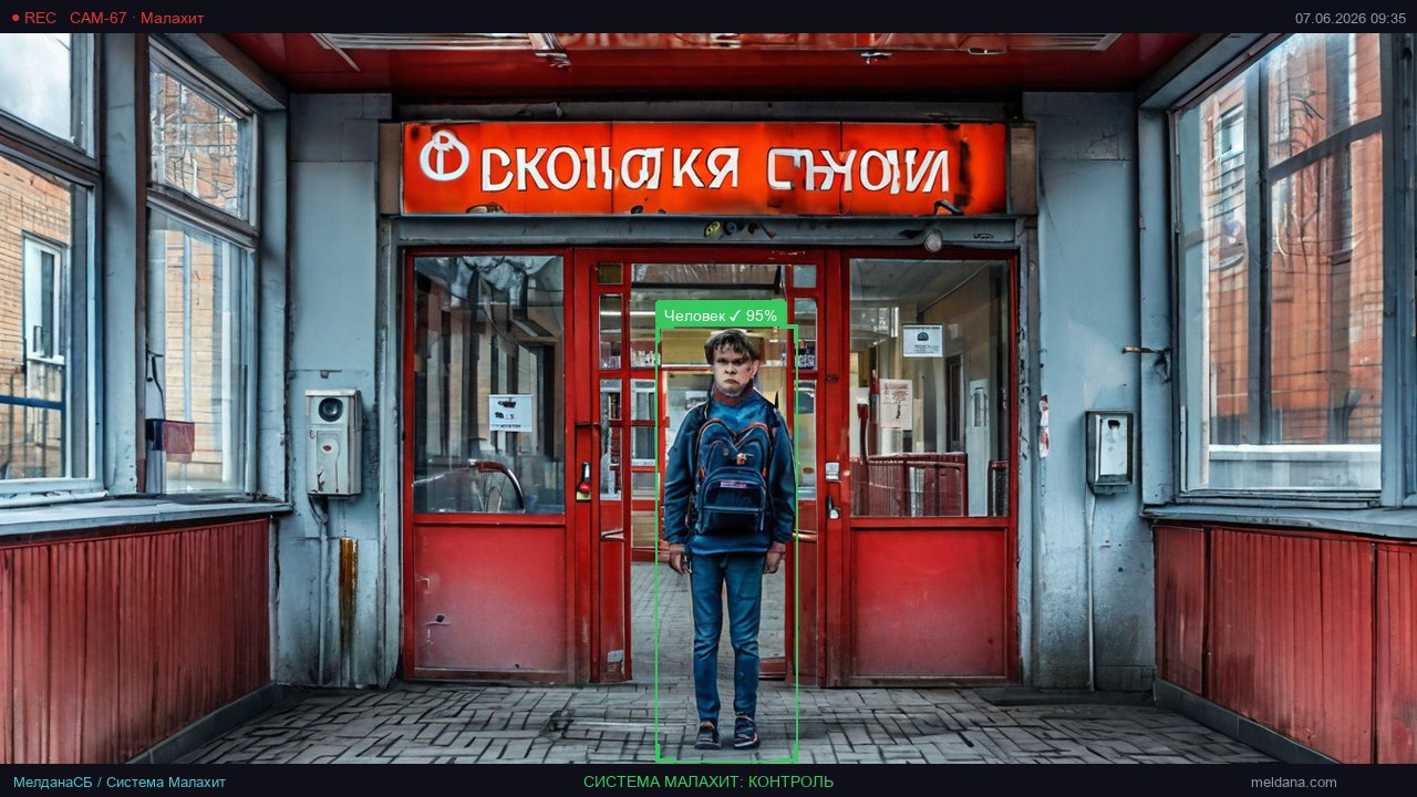 Контроль использования лабораторного оборудования в Улан-Удэ — от 1 500 ₽/лаборатория/мес