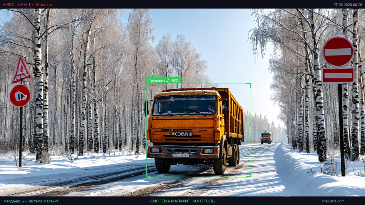 Контроль маршрутов спецтехники на объекте в Улан-Удэ — от 2 100 ₽/единица/мес