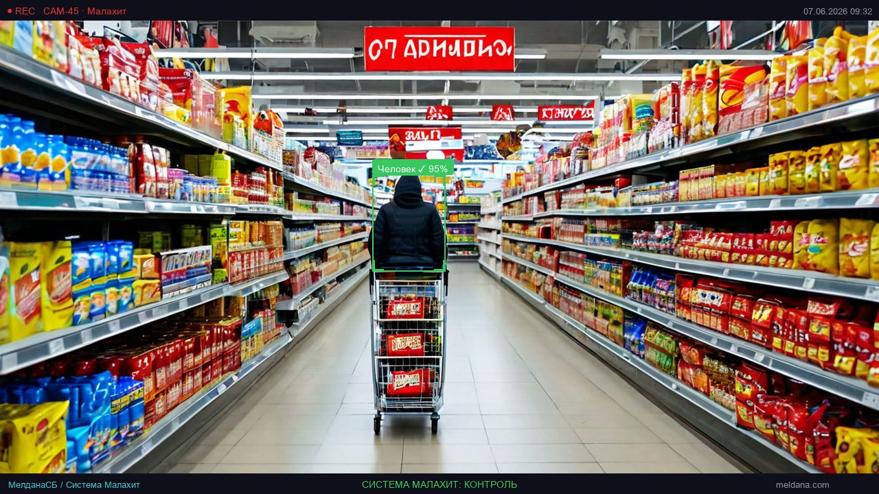 Аналитика эффективности digital signage в Улан-Удэ — от 1 500 ₽/экран/мес