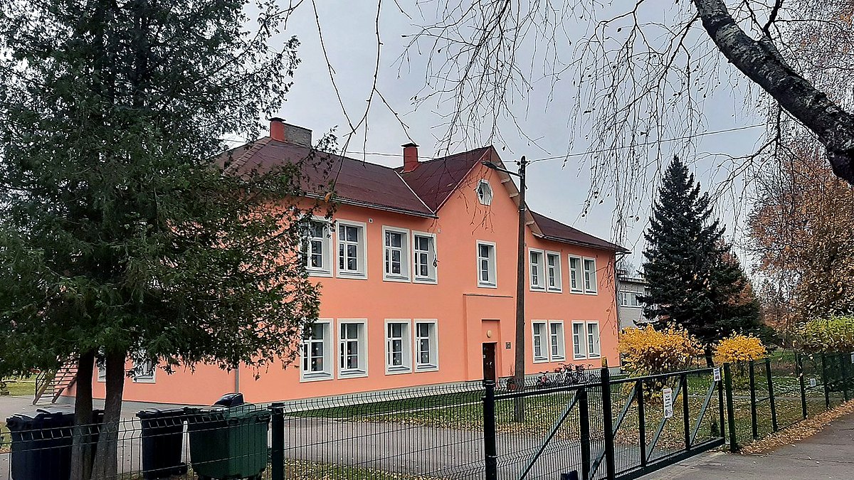 Паспорт безопасности детского сада в Улан-Удэ: частный и муниципальный ДОУ по ПП № 1006