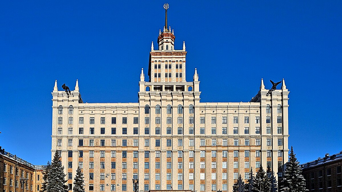 Согласие на обработку персональных данных ребёнка: образец и правила 2026 в Улан-Удэ