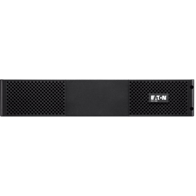 Eaton 9SX EBM 36V Rack2U 