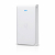 Точка доступа  UniFi Access Point In Wall Hi-Density 