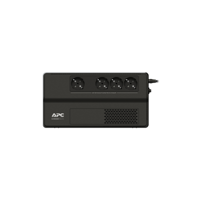 APC Easy UPS BV 500VA 
