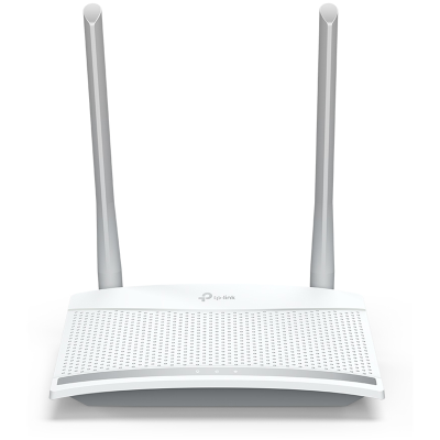 Маршрутизатор TP-Link TL-WR820N 