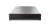 Сервер Lenovo ThinkSystem SR650 2x4210 2x16Gb x8 930-8i 2x750W (7X06A0B4EA/1) Сервер Lenovo ThinkSystem SR650 2x4210 2x16Gb x8 930-8i 2x750W (7X06A0B4EA/1)