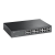 Коммутатор TP-Link TL-SF1024D 