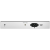 Коммутатор D-Link DGS-1210-20/ME/A1A 