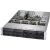 Платформа SuperMicro SYS-6029P-WTRT 3.5" 10G 2P 2x1200W 