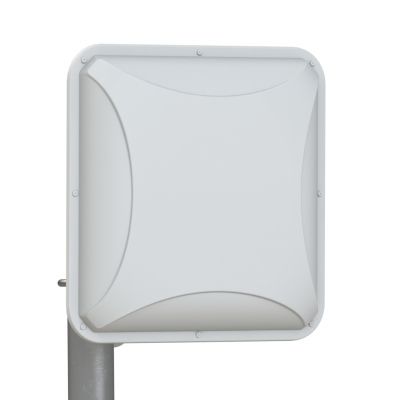 Антенна AX-1310P корпус
