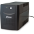 Powerman Back Pro 2000 Powerman Back Pro 2000