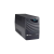 Vertiv LI32111CT01 UPS Liebert itON 600VA IEC Vertiv LI32111CT01 UPS Liebert itON 600VA IEC
