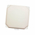 Антенна HPE Aruba AP-ANT-45 (JW018A) -сзади Антенна HPE Aruba AP-ANT-45 (JW018A) -сзади