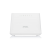 Маршрутизатор Zyxel EX3301-T0 (EX3301-T0-EU01V1F) Маршрутизатор Zyxel EX3301-T0 (EX3301-T0-EU01V1F)