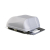 Автомобильный комплекс спуфинга и подавления БПЛА Малахит-СПУФЕР Авто Автомобильный комплекс спуфинга и подавления БПЛА Малахит-СПУФЕР Авто