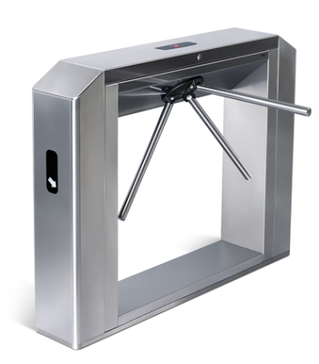 PERCo-TTD-10AC 