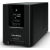 CyberPower PR2200ELCDSL 