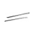 Крепление Lenovo 4M17A12785 ThinkSystem ST50/ST250 4U Rack Mount Kit Крепление Lenovo 4M17A12785 ThinkSystem ST50/ST250 4U Rack Mount Kit