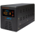 ИБП Гарант UPS 500 ИБП Гарант UPS 500