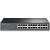 Коммутатор TP-Link TL-SF1024D 