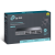 Коммутатор TP-Link TL-SF1024D 