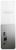 Сетевое хранилище NAS WD Original 8Tb WDBVXC0080HWT-EESN My Cloud Home 1xDisk 1-bay 
